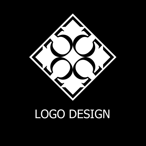 logo商标设计
