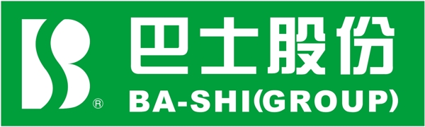 胸牌徽章模板胸牌类矢量分层源文件平面设计模版