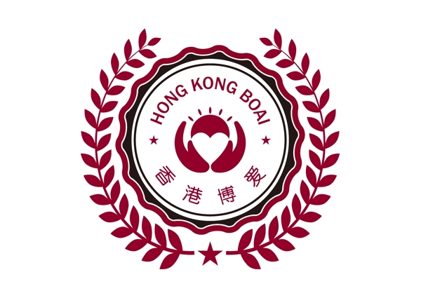教育logo培训logo
