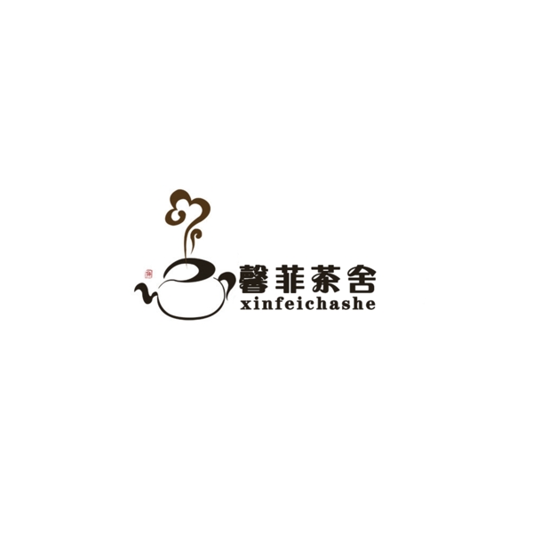 茶叶LOGO