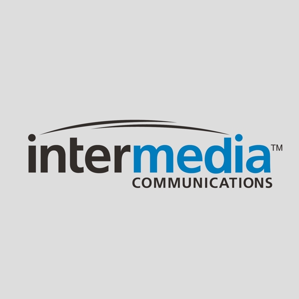 INTERMEDIA