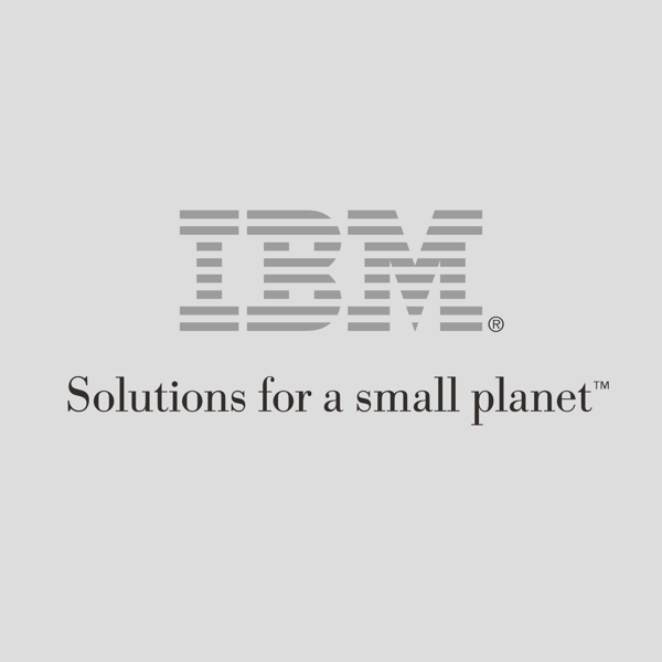 IBM