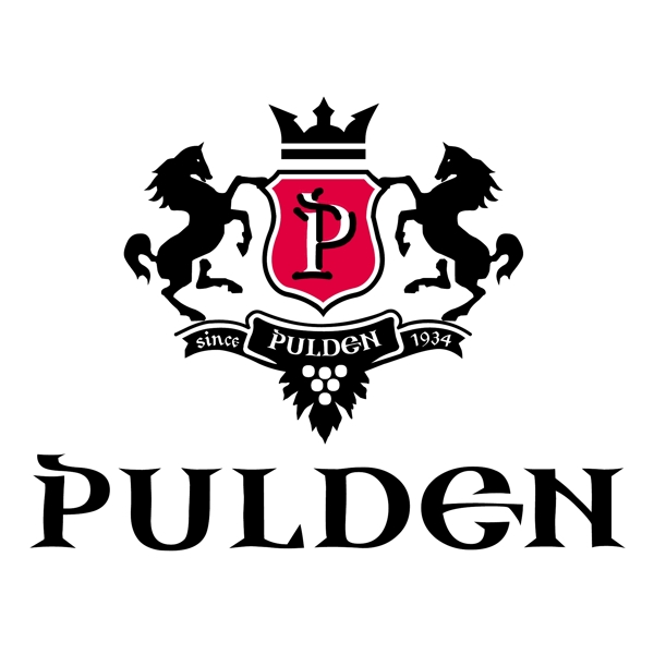 酒窖puldenPLC