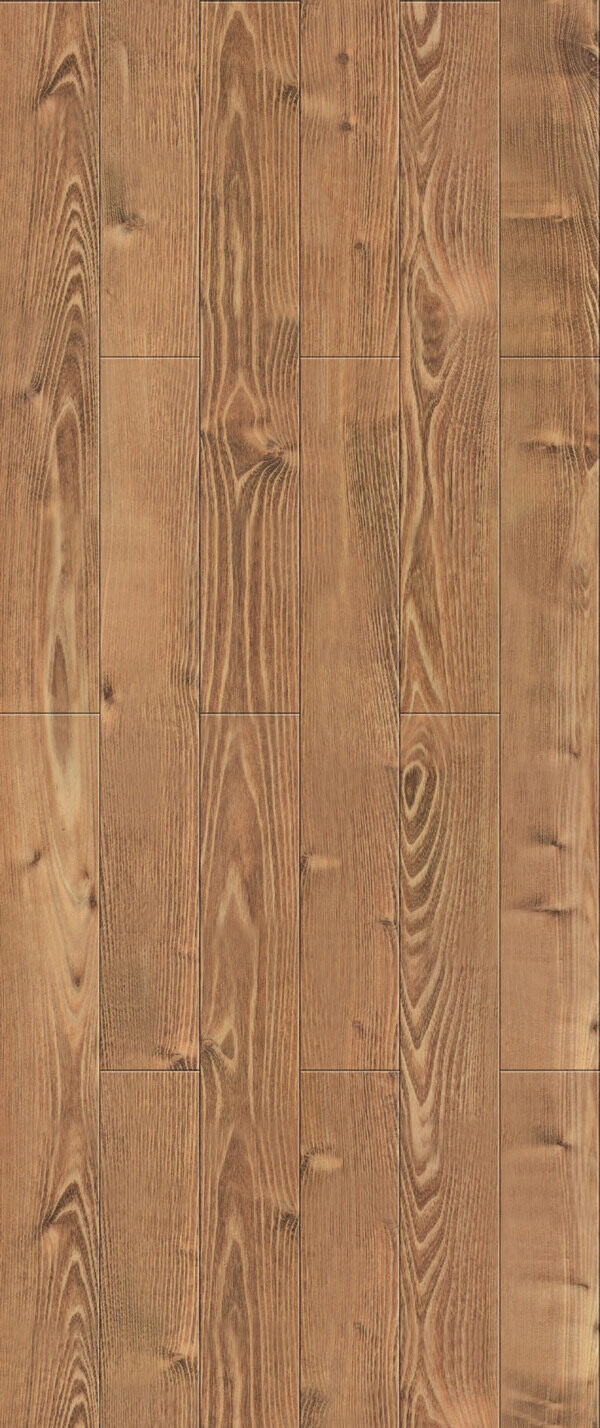 木地板贴图地板设计素材71