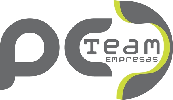 企业标志商标logo