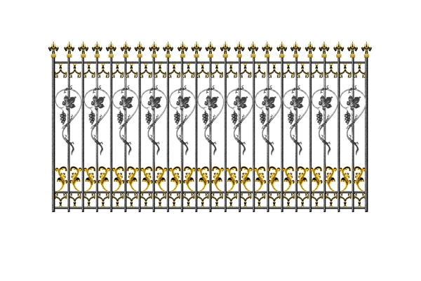 中国古典元素金属边框框架花纹相框精致图形框架拿来之古建瑰宝火云携神小品王全集PSD源文件素材