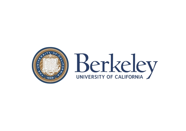 加州大学伯克利分校校徽图片