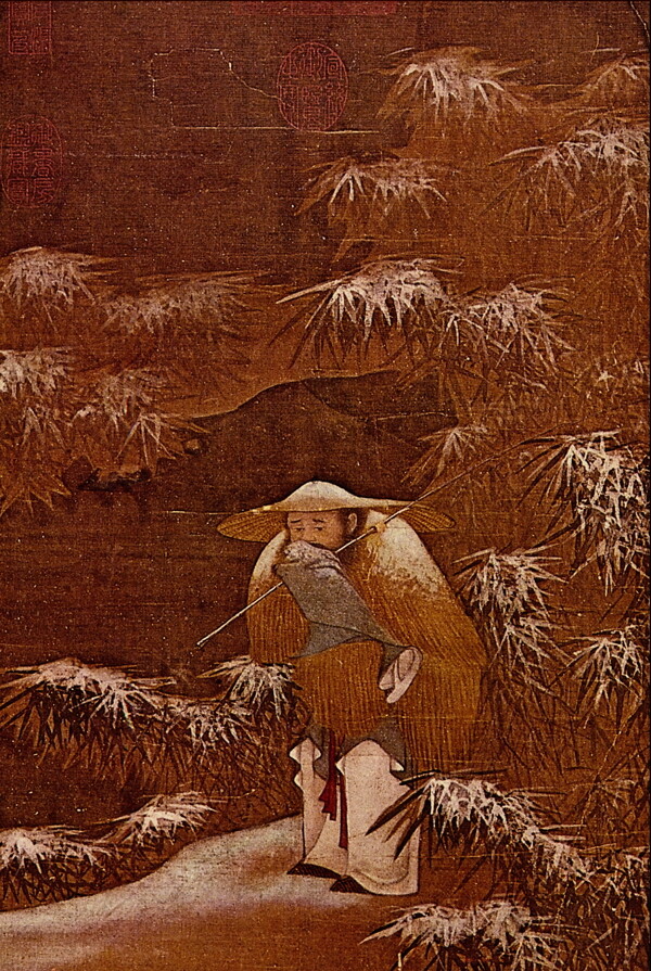人物名画中国古藏0003