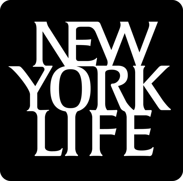 纽约人寿标志