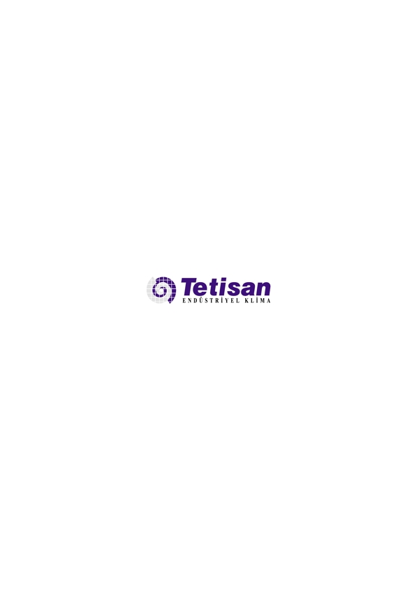 TETISANlogo设计欣赏TETISAN企业工厂标志下载标志设计欣赏