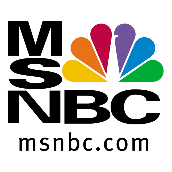 MSNBC0