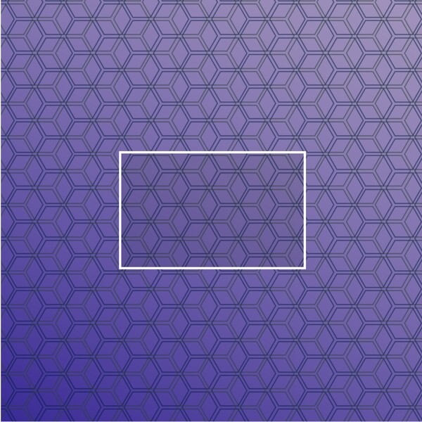 亮紫色几何图案背景模板