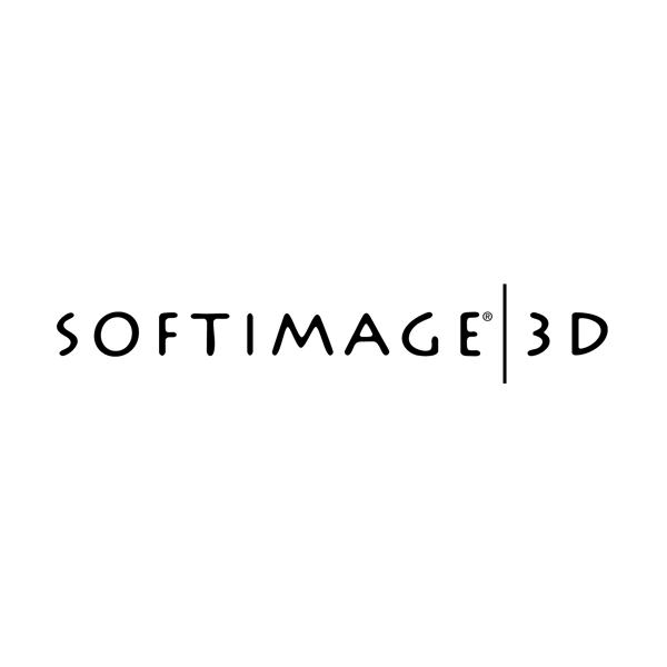 Softimage3D