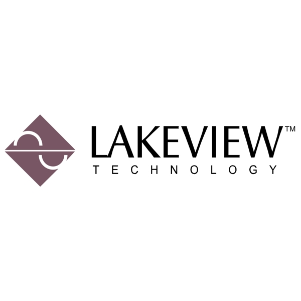 湖景技术