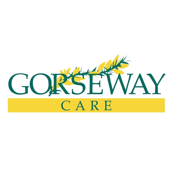 gorseway护理