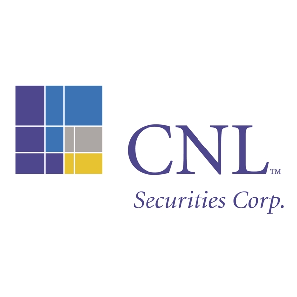 CNL证券公司
