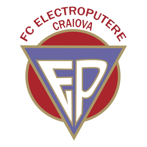 FC克拉约瓦电力机车设备克拉约瓦