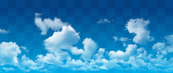 云png分层素材图片