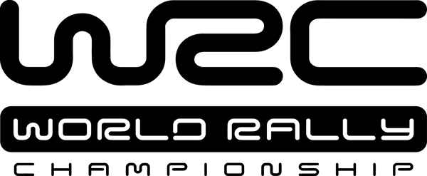 WRC世界汽车拉力锦标赛