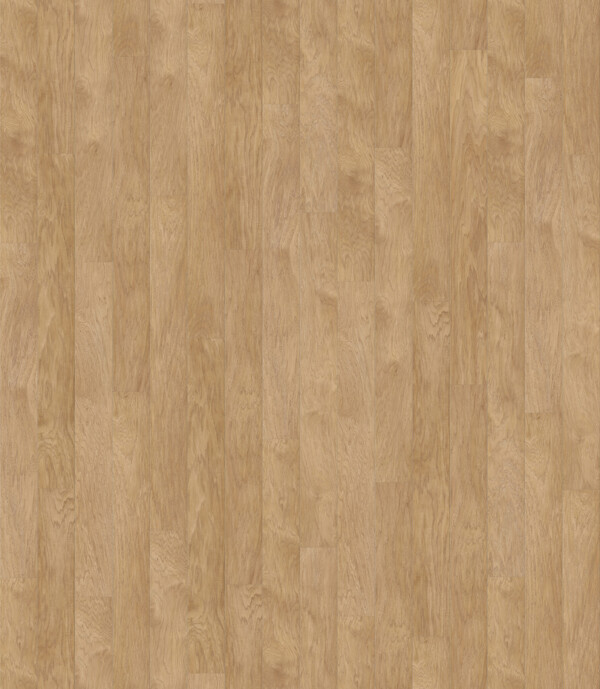 室内家装现代木地板材质贴图