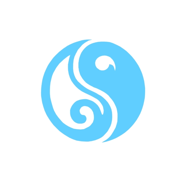 剑网三全门派logo