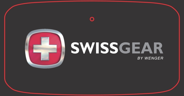 SWISSGEARLOGO