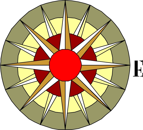 数学符号