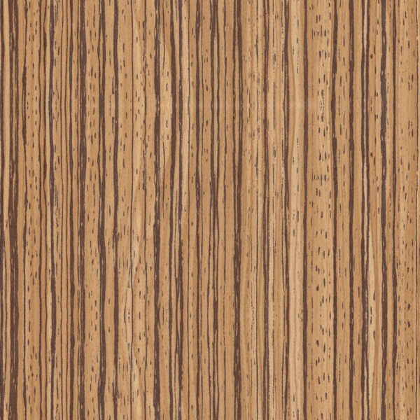 木材木纹木纹素材效果图3d模型下载442