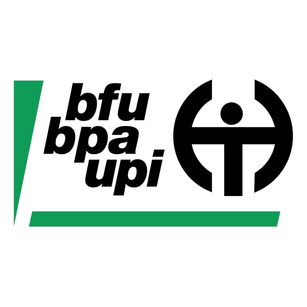 BFUBPA合众国际社