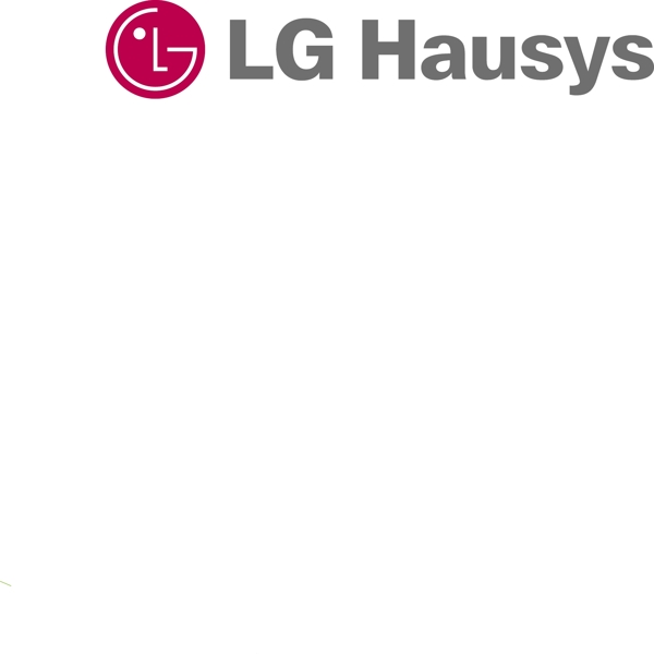 LGhausys