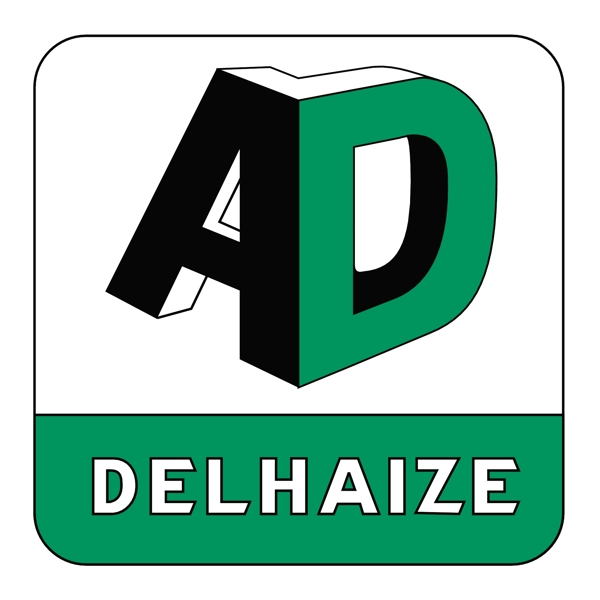 AdDelhaize