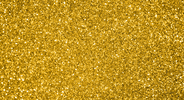 金色磨砂背景图