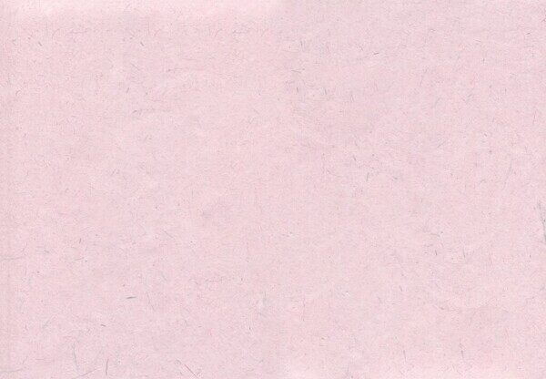 古风粉色淡淡细纹纸纹毛笔字背景