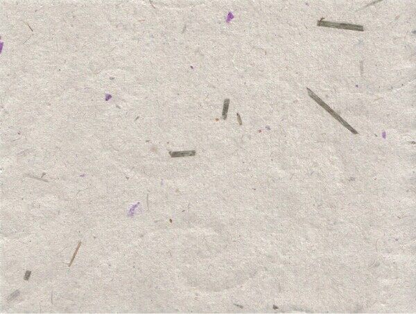 旧纹理岁月沉淀瑕疵之美土色纸张设计