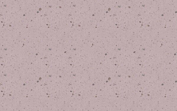 深紫色灰点大理石高端纹理纸张设计