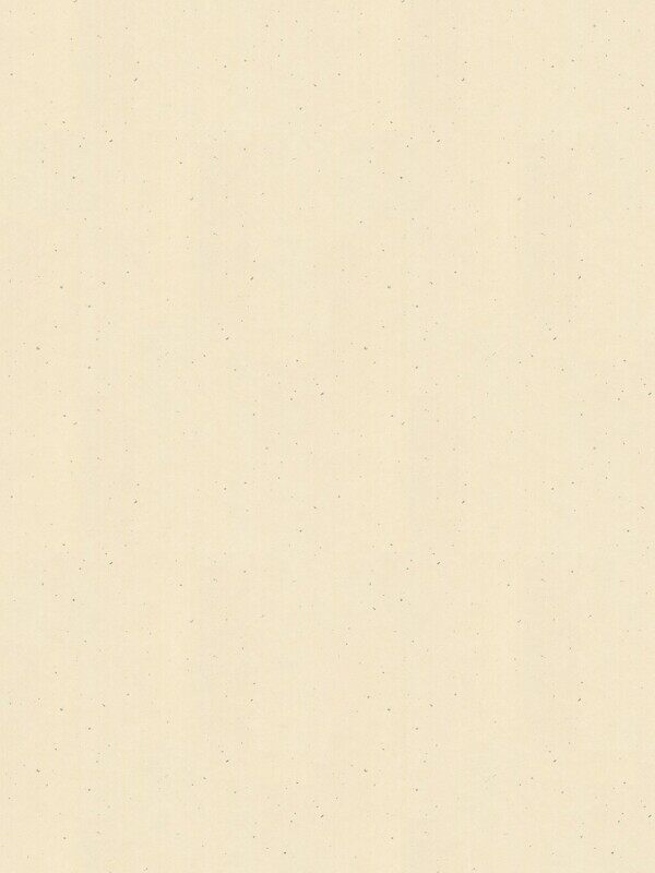 黄色细腻纯色毛笔字装饰性纸纹背景