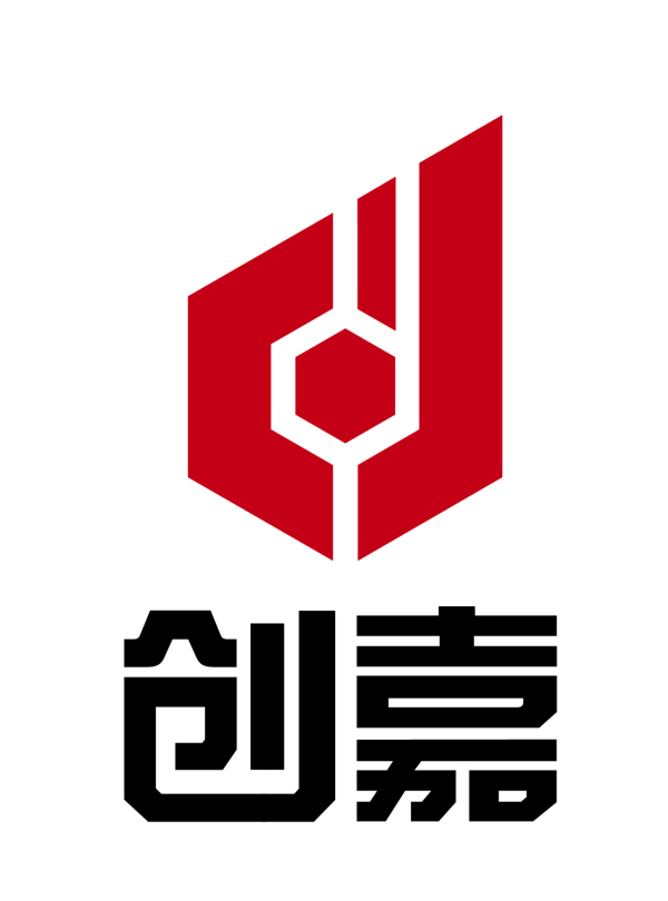 字体logo设计