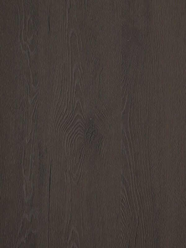高清松木木纹纹理带木结毛孔背景图案贴图深棕色