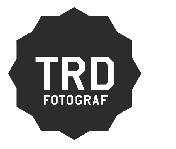 TRD摄影师