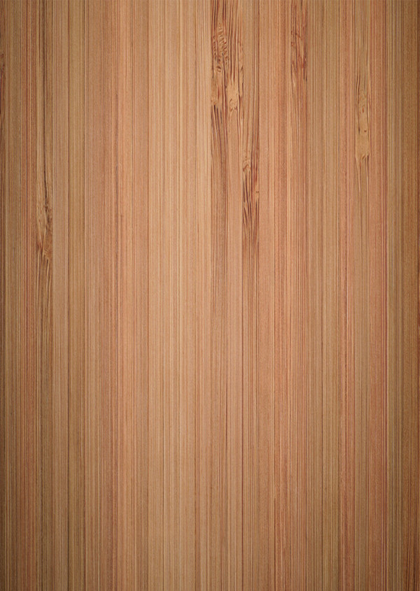 棕色木纹背景