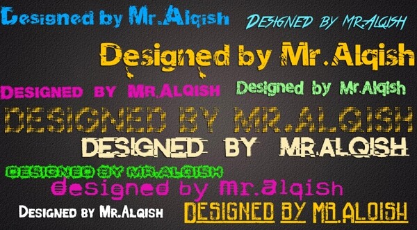 DesignedbyAlqish2