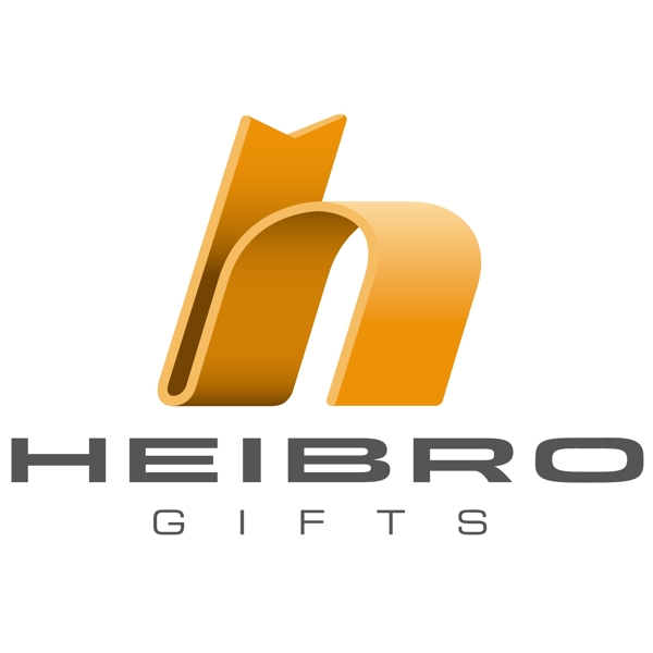 heibro礼品